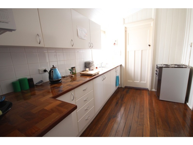 20 Bangalow Road, Coopernook NSW 2426