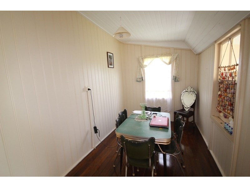 20 Bangalow Road, Coopernook NSW 2426