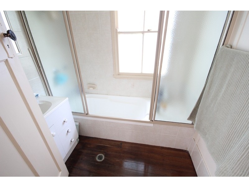 20 Bangalow Road, Coopernook NSW 2426