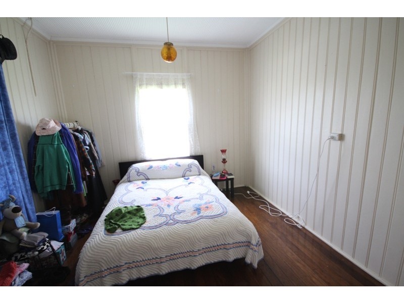 20 Bangalow Road, Coopernook NSW 2426