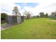 20 Bangalow Road, Coopernook NSW 2426