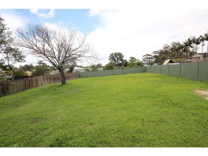 20 Bangalow Road, Coopernook NSW 2426