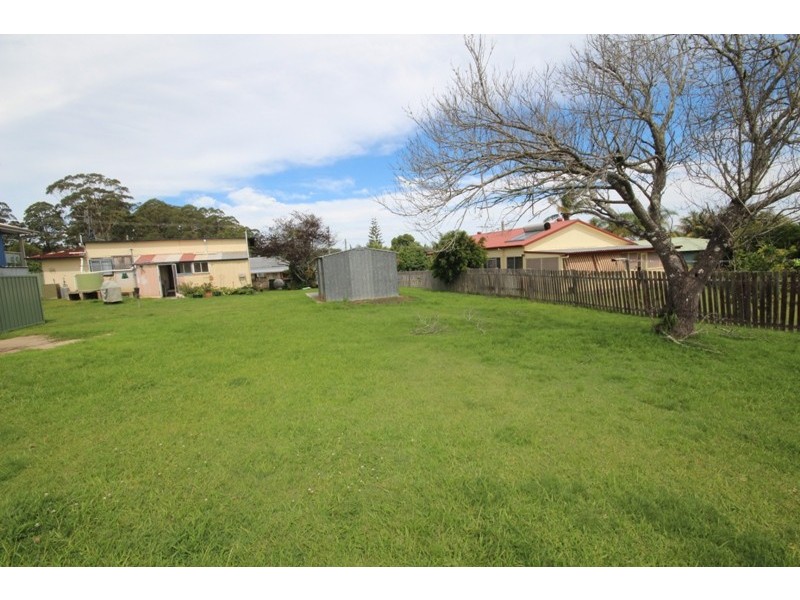 20 Bangalow Road, Coopernook NSW 2426