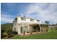 1762 Nowendoc Road, Mount George NSW 2424