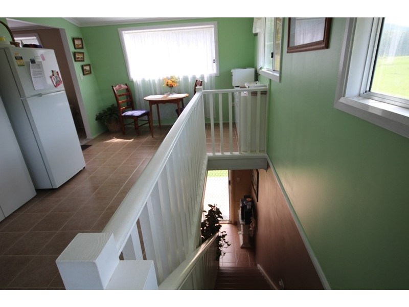 1762 Nowendoc Road, Mount George NSW 2424