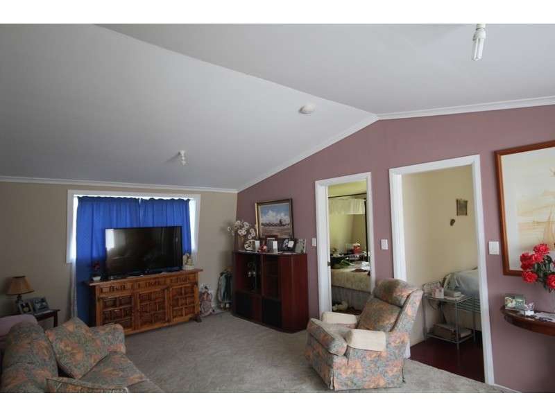 1762 Nowendoc Road, Mount George NSW 2424