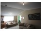 1762 Nowendoc Road, Mount George NSW 2424