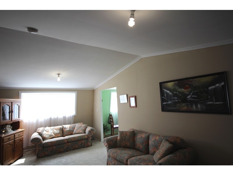 1762 Nowendoc Road, Mount George NSW 2424