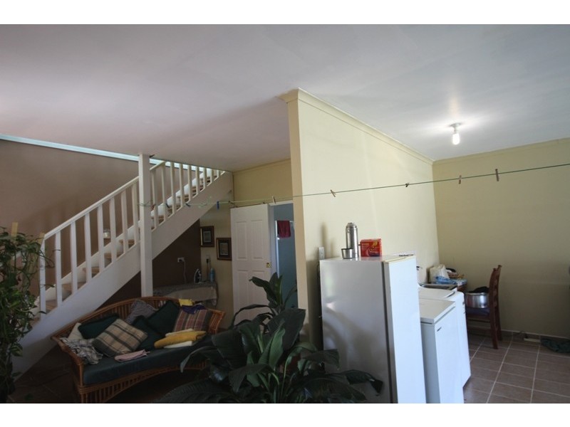 1762 Nowendoc Road, Mount George NSW 2424