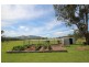 1762 Nowendoc Road, Mount George NSW 2424