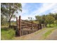 1762 Nowendoc Road, Mount George NSW 2424