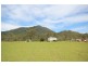 1762 Nowendoc Road, Mount George NSW 2424