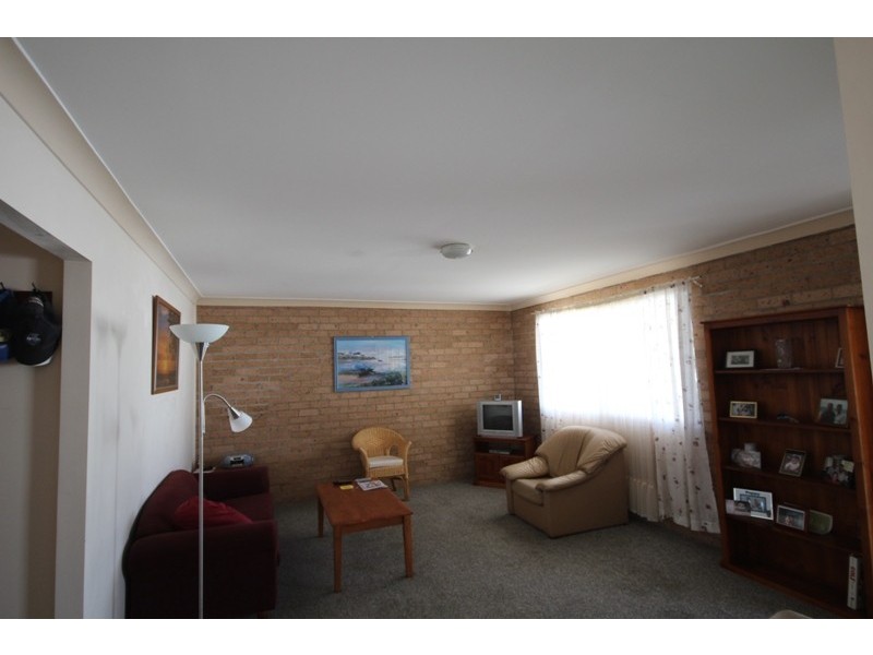 4/20 Connell Street, Old Bar NSW 2430