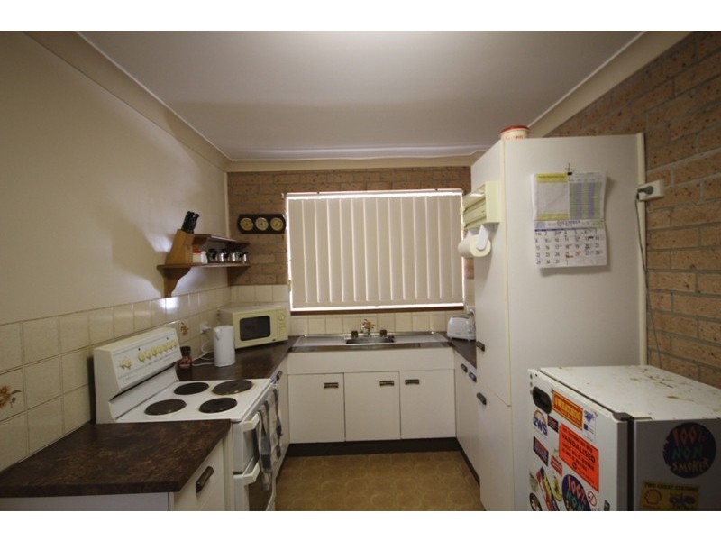 4/20 Connell Street, Old Bar NSW 2430