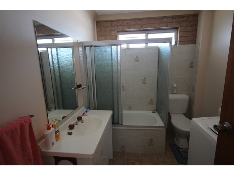 4/20 Connell Street, Old Bar NSW 2430