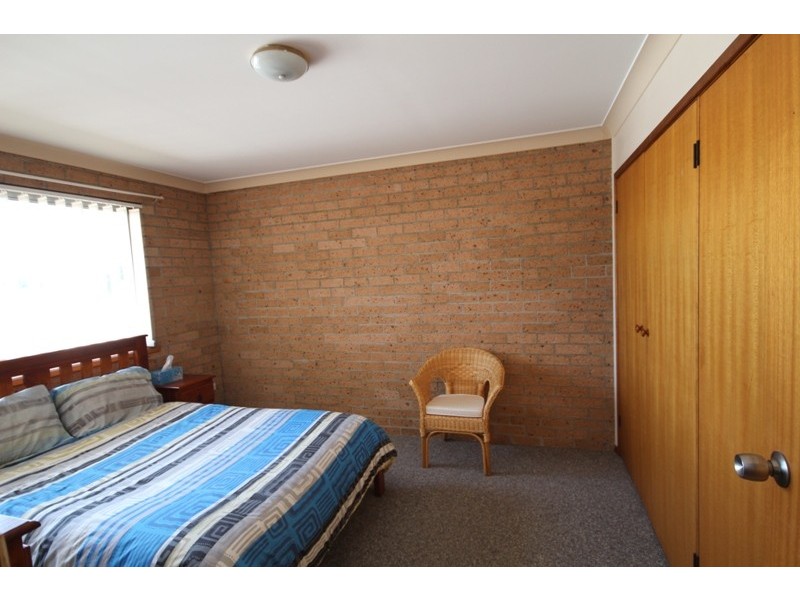 4/20 Connell Street, Old Bar NSW 2430