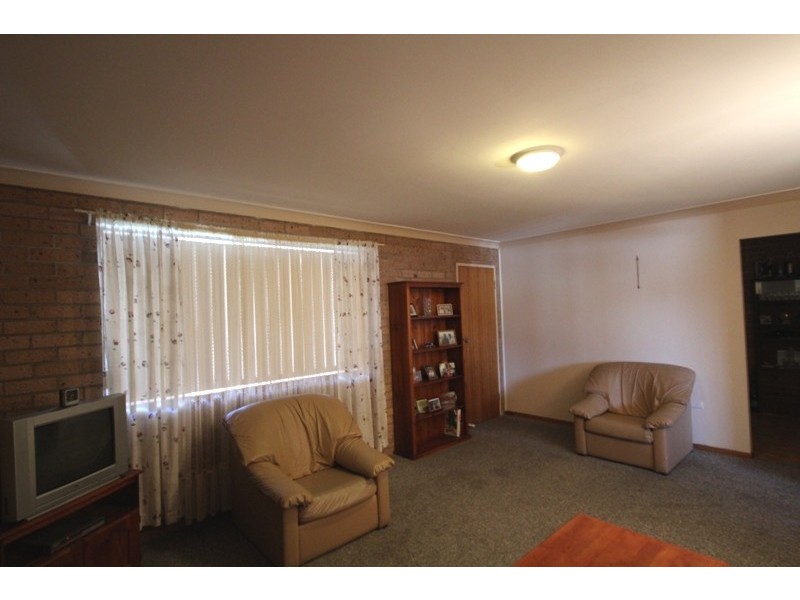 4/20 Connell Street, Old Bar NSW 2430