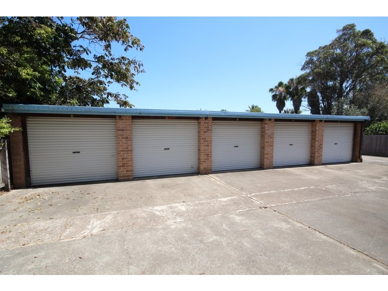 4/20 Connell Street, Old Bar NSW 2430