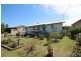 24 Plummer Street, Taree NSW 2430