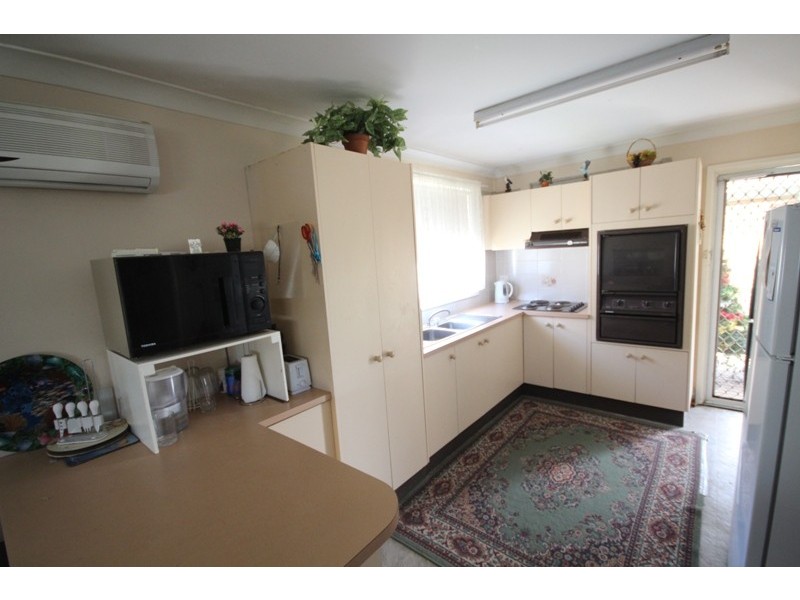 24 Plummer Street, Taree NSW 2430