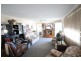 24 Plummer Street, Taree NSW 2430