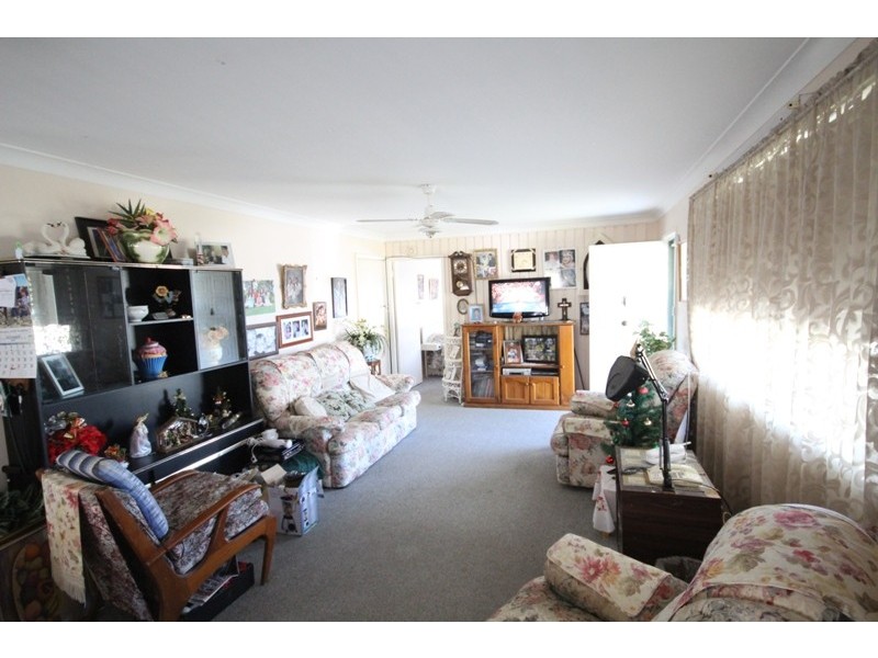 24 Plummer Street, Taree NSW 2430