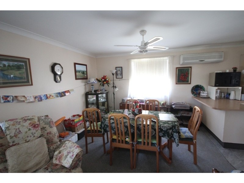 24 Plummer Street, Taree NSW 2430