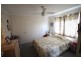 24 Plummer Street, Taree NSW 2430