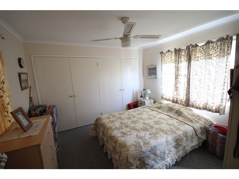 24 Plummer Street, Taree NSW 2430