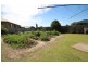24 Plummer Street, Taree NSW 2430