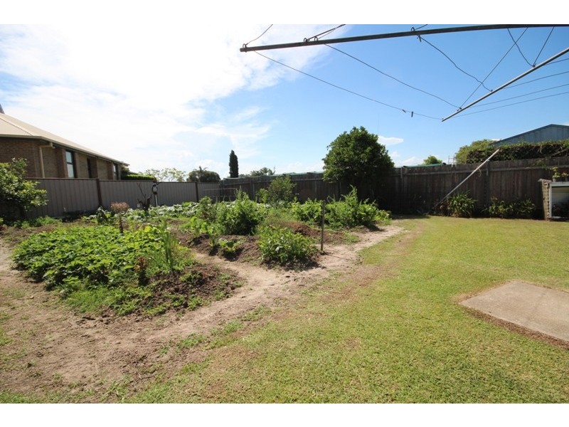 24 Plummer Street, Taree NSW 2430