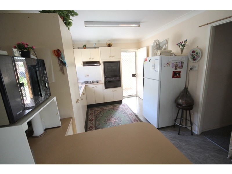 24 Plummer Street, Taree NSW 2430