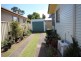 24 Plummer Street, Taree NSW 2430