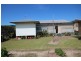 24 Plummer Street, Taree NSW 2430