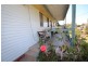 24 Plummer Street, Taree NSW 2430