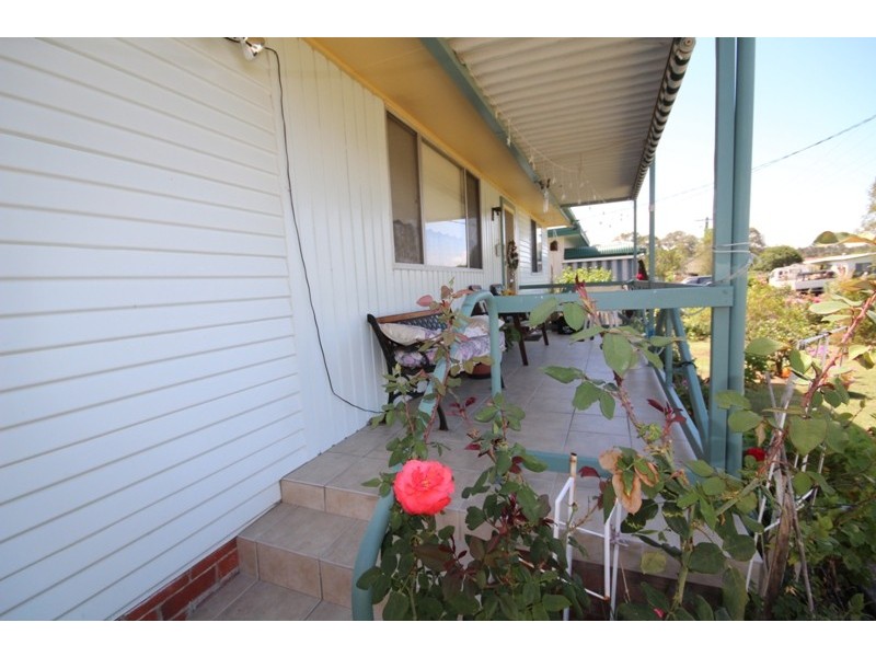 24 Plummer Street, Taree NSW 2430