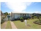 24 Plummer Street, Taree NSW 2430