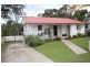 1 and 2 / 2 Allan Street, Wingham NSW 2429