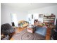 1 and 2 / 2 Allan Street, Wingham NSW 2429
