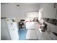 1 and 2 / 2 Allan Street, Wingham NSW 2429