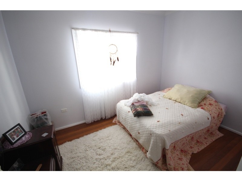 1 and 2 / 2 Allan Street, Wingham NSW 2429