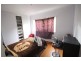 1 and 2 / 2 Allan Street, Wingham NSW 2429