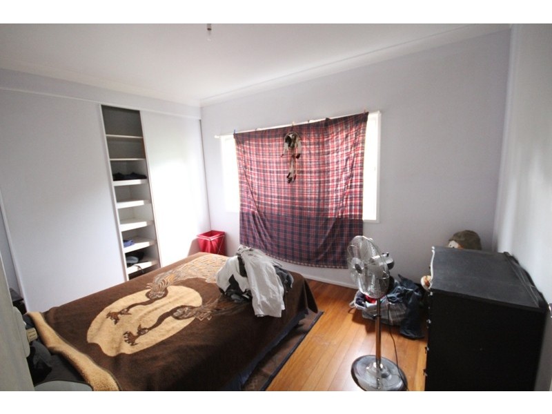 1 and 2 / 2 Allan Street, Wingham NSW 2429