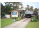 1 and 2 / 2 Allan Street, Wingham NSW 2429