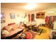 1 and 2 / 2 Allan Street, Wingham NSW 2429