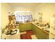 1 and 2 / 2 Allan Street, Wingham NSW 2429