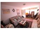1 and 2 / 2 Allan Street, Wingham NSW 2429