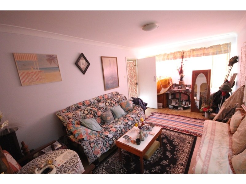 1 and 2 / 2 Allan Street, Wingham NSW 2429