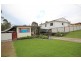 1 and 2 / 2 Allan Street, Wingham NSW 2429