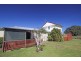 3/161 River Road, Glenthorne NSW 2430